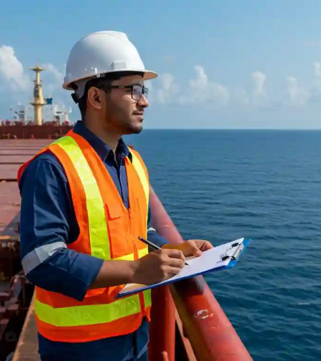 c1f4c1af-7f23-4904-bff1-cfabac2a04d7 copia